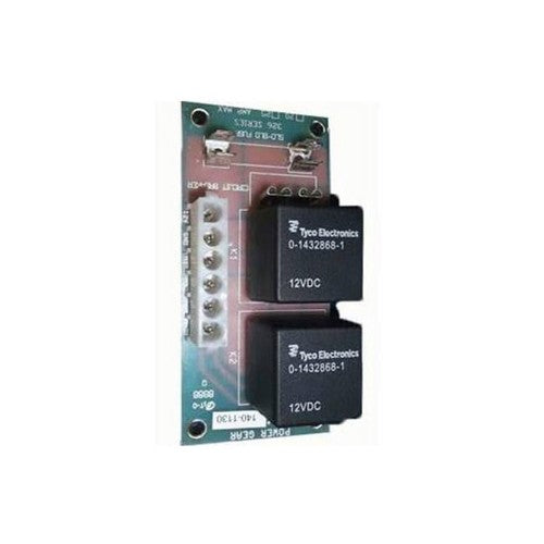 Lippert Components 368859  SLIDEOUT REPAIR PARTS RV