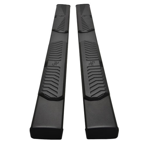 Westin Automotive 28-51255 R5 Series NERF BAR ROUND 3"