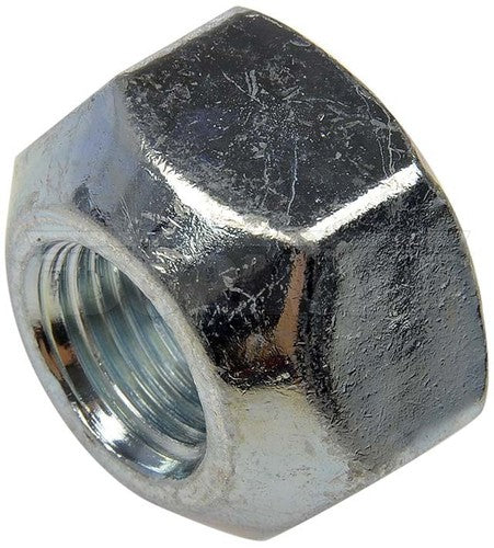 Dorman (OE Solutions) 611-058.1 AutoGrade WHEEL HARDWARE OEM