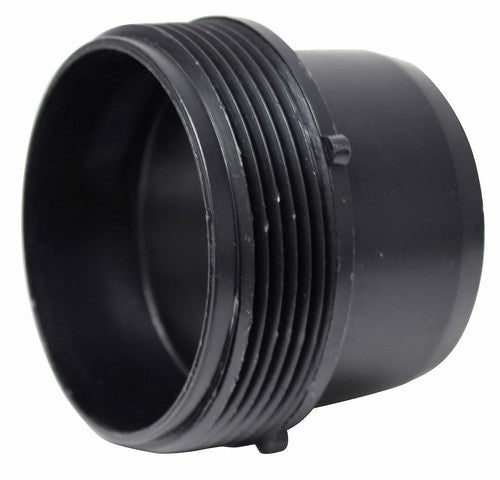 Valterra F02-2005  SEWER HOSES RV