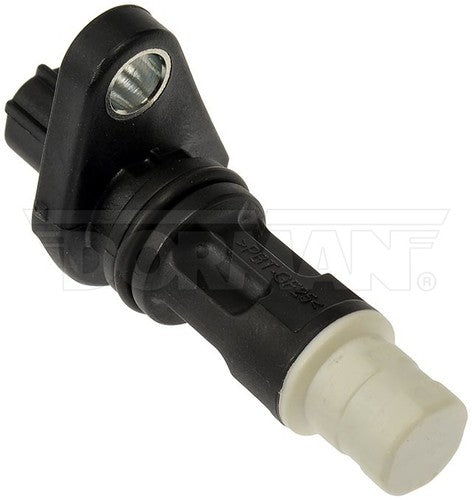 Dorman (OE Solutions) 907-905 OE Solutions EMISSIONS & SENSORS