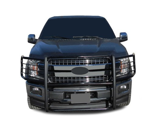 Black Horse Offroad 17FP32MA  GRILL GUARD