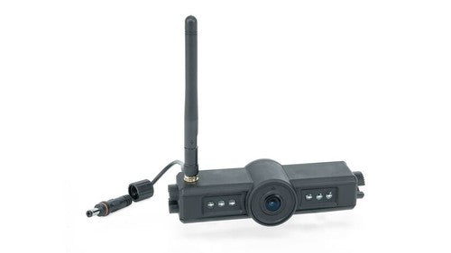 Air Lift 25300  CAMERA