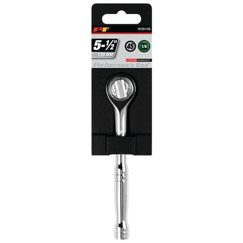 Performance Tool W36106  TOOL
