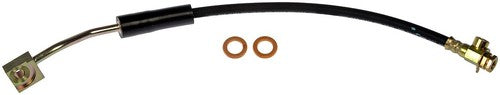 Dorman (OE Solutions) H380299 First Stop  BRAKE HARDWARE AND CABLES OEM