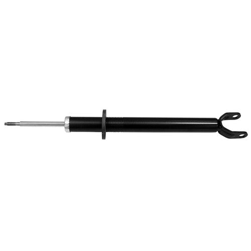 Monroe 39110 OESpectrum  SHOCKS & STRUTS OEM