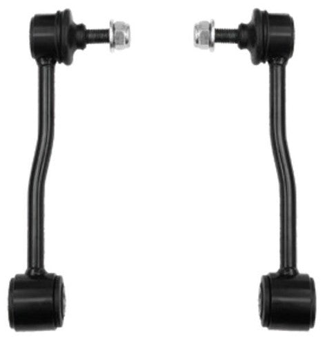 Rancho RS62141  SWAY BAR
