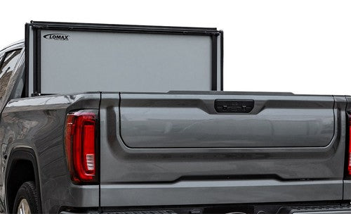 ACCESS Covers G3020109 LOMAX STANCE TONNO HARD FOLDING