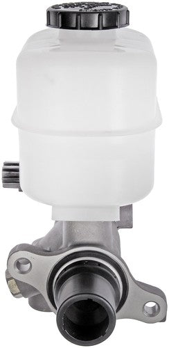 Dorman (OE Solutions) M630711 First Stop  MASTER CYL LIGHT BOOSTER & ABS