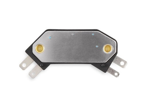 ACCEL Ignition 35361  CONTROL MODULE
