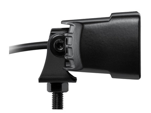 Hella 358176211 Black Magic  LIGHT BAR