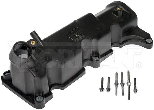 Dorman (OE Solutions) 264-999 OE Solutions VALVE COVER