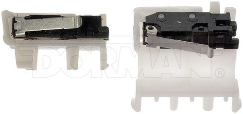 Dorman (OE Solutions) 926-411 OE Solutions ENGINE PARTS OEM
