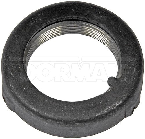 Dorman (OE Solutions) 615-133 AutoGrade BRAKE HARDWARE AND CABLES OEM