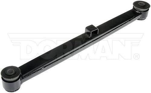 Dorman Chassis CA82505PR Premium  CONTROL ARM OEM