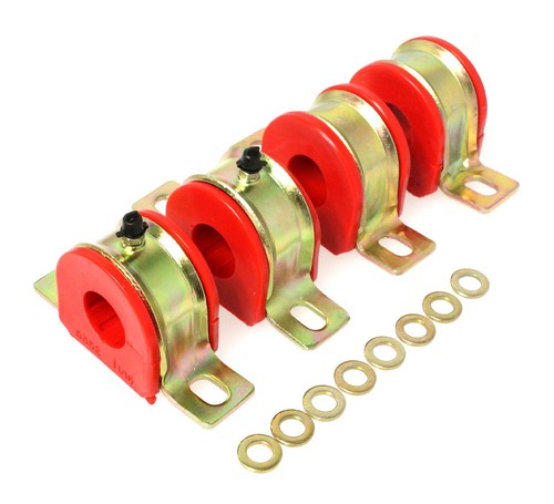 Energy Suspension 3.5175R  BUSHINGS