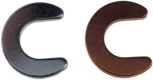Help! By Dorman 81050  CV & U JOINT OEM