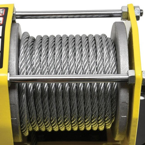 Superwinch 1331200 UT3000 Series WINCHES