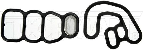 Dorman (OE Solutions) 917-268 OE Solutions GASKETS OEM