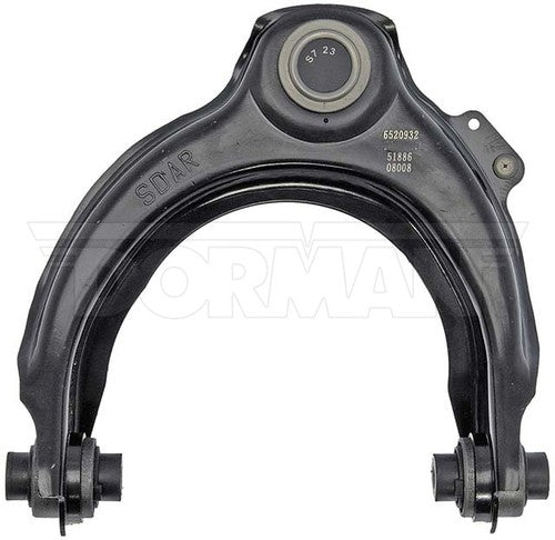 Dorman (OE Solutions) 520-932 OE Solutions CONTROL ARM OEM