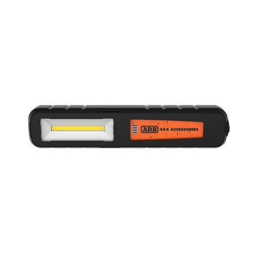 ARB 10500060A  LED LIGHTS