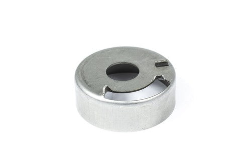 Sierra Marine 18-3473 Marine Series MARINE MOTOR WATER PUMP