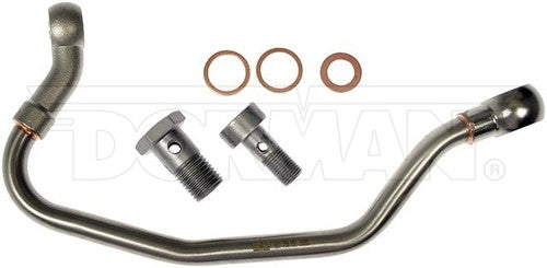 Dorman (OE Solutions) 667-709 OE Solutions ENGINE PARTS OEM