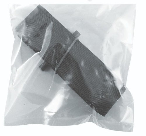 AP Products 006-201  AWNING-ACCESSORIES RV