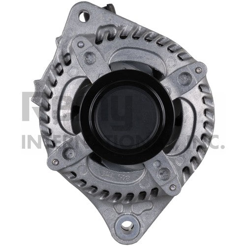 Remy International 11179 Premium Remanufactured ALTERNATOR OEM