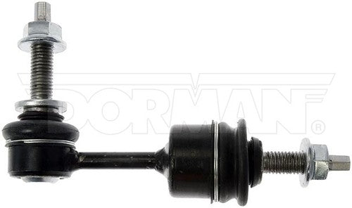 Dorman Chassis SL93085PR Premium  CHASSIS PARTS OEM