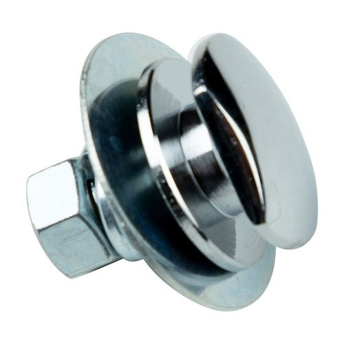 Lippert Components 182852 Happijac RV CAMPER TIEDOWNS & TURNBUCKL