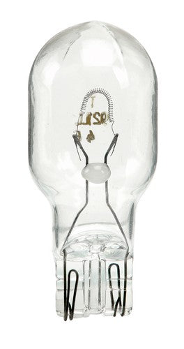 Wagner Lighting BP921LL Long Life BULBS & FLASHERS