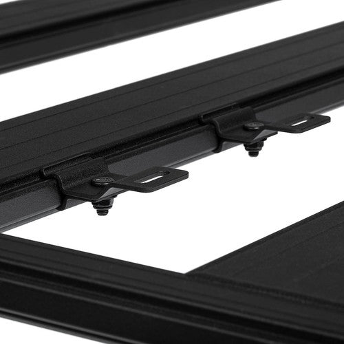 ARB 1780440 Base Rack ROOF RACK ACCESSORIES
