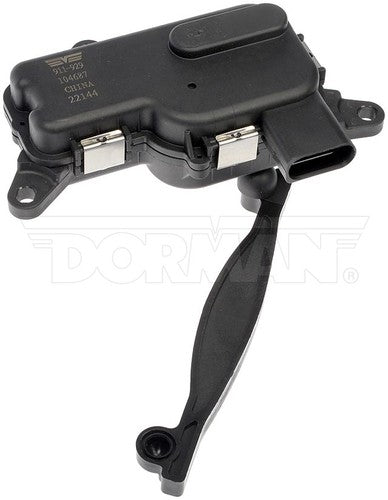 Dorman (OE Solutions) 911-929 OE Solutions ENGINE PARTS OEM