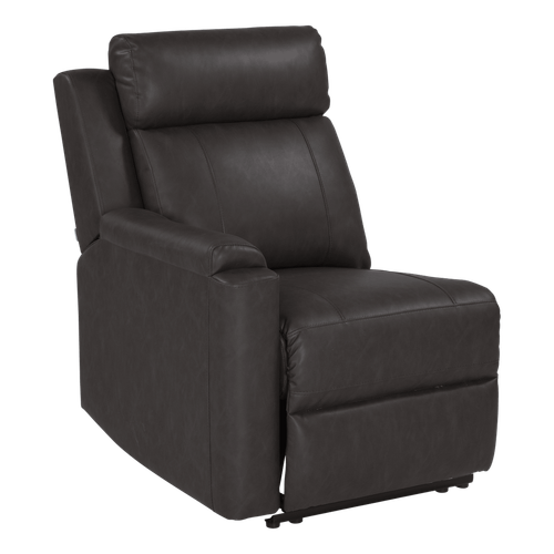 Lippert Components 2020129262 Thomas Payne  FURNITURE-INTERIOR RV