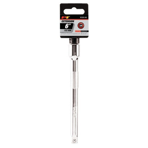 Performance Tool W38146  TOOL