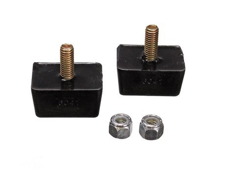 Energy Suspension 9.9118G Multi Purpose Bump Stop BUMP STOPS
