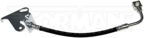 Dorman (OE Solutions) H620067 First Stop  BRAKE HARDWARE AND CABLES OEM