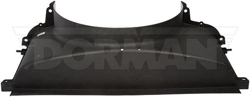 Dorman (OE Solutions) 620-992 OE Solutions RADIATOR OEM