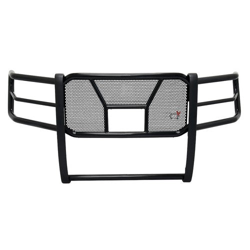 Westin Automotive 57-24085 HDX RUNNING BOARDS