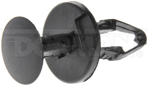 Dorman (OE Solutions) 961-358D OE Solutions BOLTS NUTS FASTENERS OEM