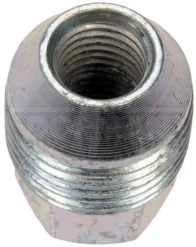 Dorman (OE Solutions) 611-150.1 AutoGrade WHEEL HARDWARE OEM