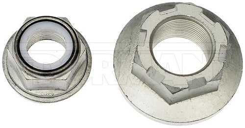Dorman (OE Solutions) 686-421 OE Solutions STEERING PARTS OEM