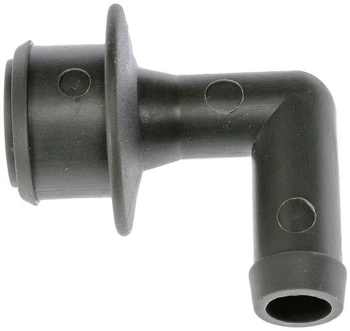 Help! By Dorman 47057  ENGINE PARTS OEM