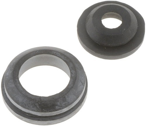 Dorman (OE Solutions) 80191  HARDWARE OEM