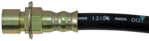 Dorman (OE Solutions) H381033 First Stop  BRAKE HARDWARE AND CABLES OEM