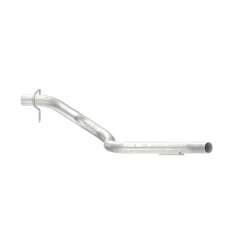 Walker Exhaust 44966  EXHAUST OEM
