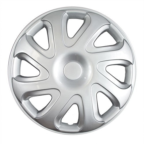Coast To Coast IWC40414S  WHEEL COVER
