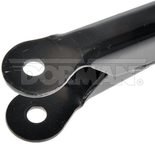 Dorman (OE Solutions) 524-768 OE Solutions CONTROL ARM OEM
