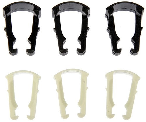 Dorman (OE Solutions) 800-023 OE Solutions FUEL PUMP & TURBO SYSTEM